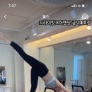 공덕코어 이미지