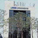 한국마이크로 이미지