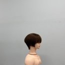 K.one헤어