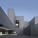 세종기술경영연구원 이미지