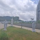 외덕축산 이미지