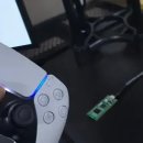 센스PC 이미지