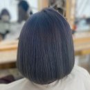 하담헤어 네이버블로그