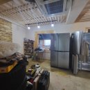 제주도부동산랜드공인중개사사무소 이미지