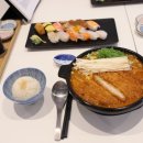 스시201 이미지