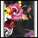 믿음,사랑,소망 이미지