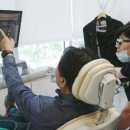 보은치과의원 이미지