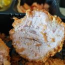 백돈 진천점 네이버블로그