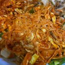 화수로 59-1 이미지