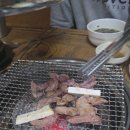 성남동갈매기살인동점
