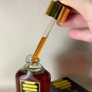 여주-1021 이미지