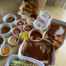 툴스돈카츠속초점 이미지