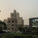 춤추는떡볶이 이미지