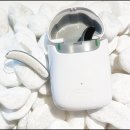 하나히어링 보청기 부산동래센터 이미지