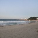 용화바다민박