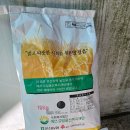 S오일 정상권장애형제 이름 이미지