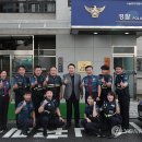 을지지구대 이미지