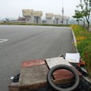 우안산업 이미지