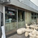 호밀호두COFFEE정관점 | 후쿠오카 [빵스톡 뺑스톡]🥖 오픈런 후기, 메뉴 번역기, 가격 정보, 인생 빵집, 후쿠오카 빵지순례