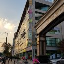 레이크팰리스 세탁소 이미지