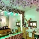 시원시원아로마 이미지