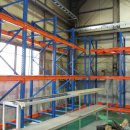 (주)신영금속 이미지