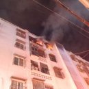 영도구-5 이미지