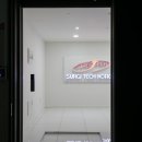 (주)써지텍코리아 이미지