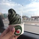 구로-구로-구로-2354 | [여수] 여수 딸기모찌 추천 !🍓 여수맛나당 본점 여행자 필수 코스