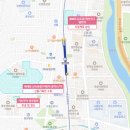 부암3동-16 이미지