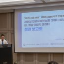 허브웍스