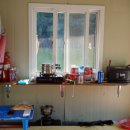 하천리-6 이미지