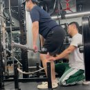 비비휘트니스 | 2025년 끝은 사우동 헬스장 [비비짐 김포점]에서 가볍게 시작하고 편하게 끝내기!