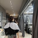 밴스의원 | 성수피부과/슈링크후기/ 밴스의원성수