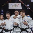 바르미유도체육관