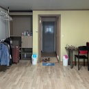 리얼다이어트캠프 | 뉴라온다이어트캠프 리얼 후기, 가평다이어트 캠프, 시설 소개, 식단