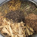 경희감초한의원 이미지