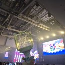 숙희돼지국밥 | 감자옹심이 2025 엔시티위시 연말결산(2)