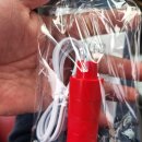 GS25 함덕교차로점 이미지