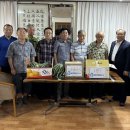 상동경로당 이미지