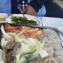 권일호한의원 이미지