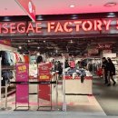 강남-194 이미지