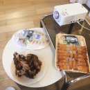 동부홈마트 | [제주 숙소] 제주 동쪽 독채 감성숙소 <아일안> 솔직후기