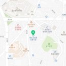 화순고인돌전통시장(읍사무소) 이미지