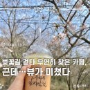 별헤는 몰랑 이미지