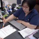 포낙보청기강남센터 이미지