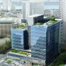 대명정비공장 이미지