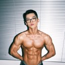 힉스스튜디오 이미지