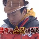 컴리네일