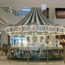 현대프리미엄아울렛 대전점3F 이미지